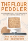 Image for The Flour Peddler