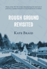 Image for Rough Ground Revisited