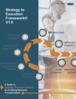 Image for Strategy to Execution Framework