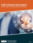 Image for Guide to Business Data Analytics
