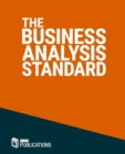 Image for The Business Analysis Standard