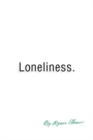 Image for Loneliness