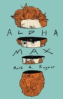 Image for Alpha Max