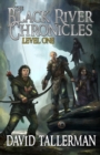 Image for The Black River Chronicles
