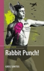 Image for Rabbit Punch!