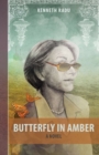 Image for Butterfly in Amber