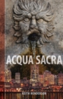 Image for Acqua Sacra