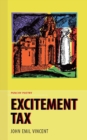 Image for Excitement Tax