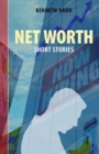 Image for Net Worth