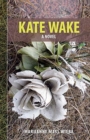 Image for Kate Wake