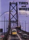 Image for Tires &amp; Wires