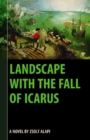 Image for Landscape with the Fall of Icarus