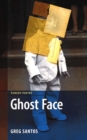 Image for Ghost Face
