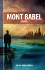 Image for Mont Babel