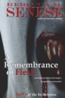 Image for A Remembrance of Flesh : Book 2 of the In-Between