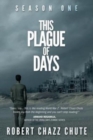 Image for This Plague of Days, Season One