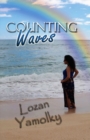 Image for Counting Waves