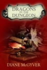 Image for Dragons in the Dungeon