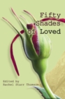 Image for Fifty Shades of Loved