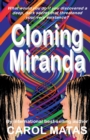 Image for Cloning Miranda