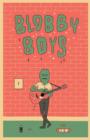 Image for Blobby Boys