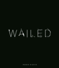 Image for Wailed