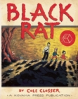 Image for Black Rat