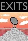 Image for Exits