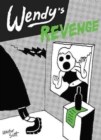 Image for Wendy&#39;s Revenge