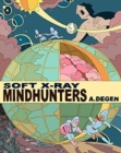 Image for Soft X-Ray / Mindhunters
