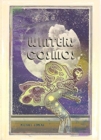 Image for Winter&#39;s cosmos
