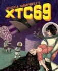 Image for XTC69