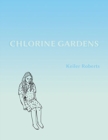 Image for Chlorine gardens
