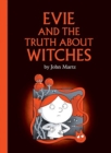 Image for Evie and the Truth About Witches