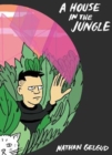 Image for House in the jungle