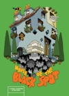Image for House of the Black Spot