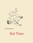 Image for Rat time