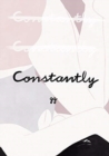 Image for Constantly