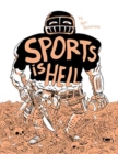Image for Sports is hell
