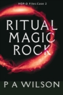 Image for Ritual Magic Rock