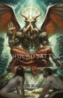 Image for Cthulhusattva