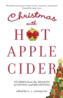 Image for Christmas with Hot Apple Cider