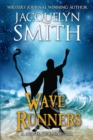 Image for Wave Runners : A Novel of Lasniniar