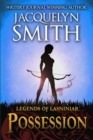 Image for Legends of Lasniniar : Possession