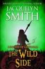 Image for Legends of Lasniniar : The Wild Side