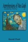 Image for Apprehensions of Van Gogh : Selected Poems, 1960-2014