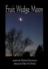 Image for Fruit Wedge Moon