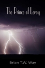 Image for The Prince of Leroy