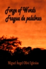 Image for Forge of Words : Fragua de palabras