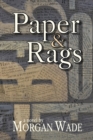 Image for Paper and Rags